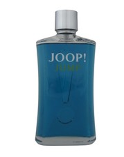 Joop ! Jump Eau de Toilette edt 200ml