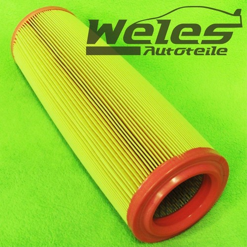L2097 luftfilter mercedes - l2097,