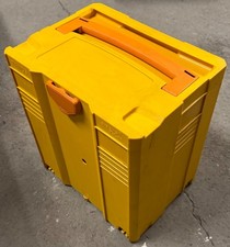 TANOS Systainer T-Loc V SYS 5