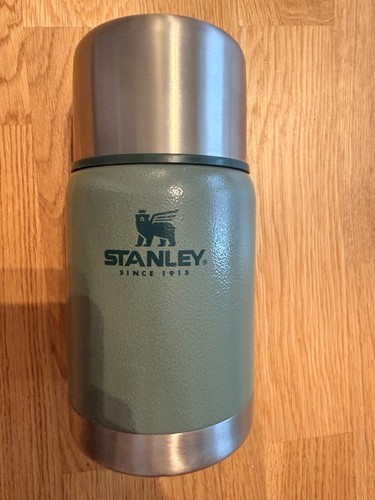 Stanley food jar - stanley, 710