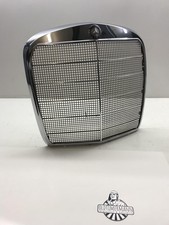 Kühlergrill Grill Emblem