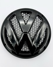VW T5 Emblem Kühlergrill