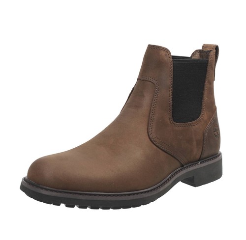 Timberland stormbuck mid - stormbuck,