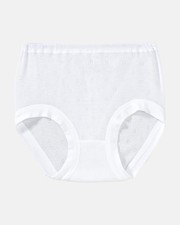 3er Pack Speidel Serie Nina