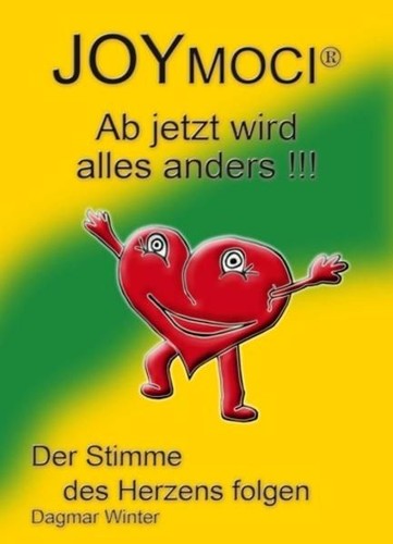 Joymoci jetzt wird alles - joymoci,