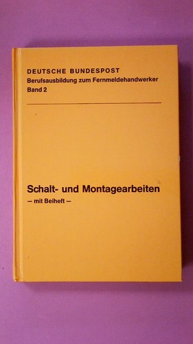 262273 deutsche bundespost - deutsche,