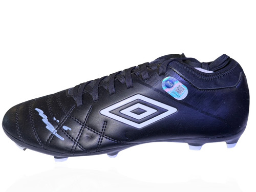 John terry signierter - john, umbro