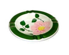 Aschenbecher Villeroy & Boch