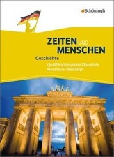 Zeiten und Menschen -