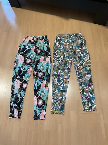 Damen hosen stück größe - stück.,
