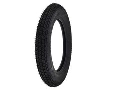 Marken Reifen K315 3.00-12 4PR