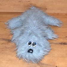 Vintage Original Schildkröt