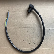 Kabel für Zündtrafo Danfoss