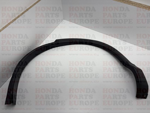74450 t1g e01 - 74450-t1g-e01, hinten