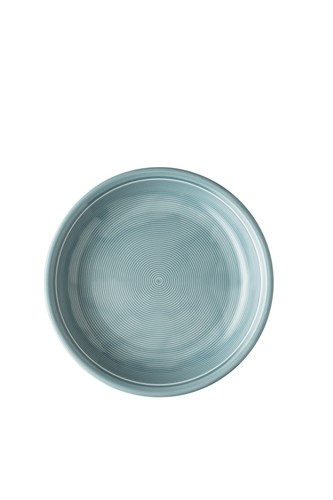 Suppenteller thomas trend ice - trend,