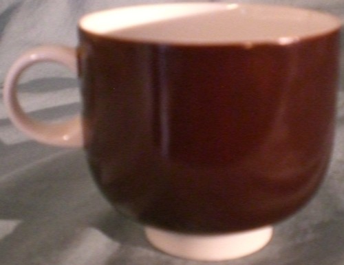 Rosenthal studio line - studio,