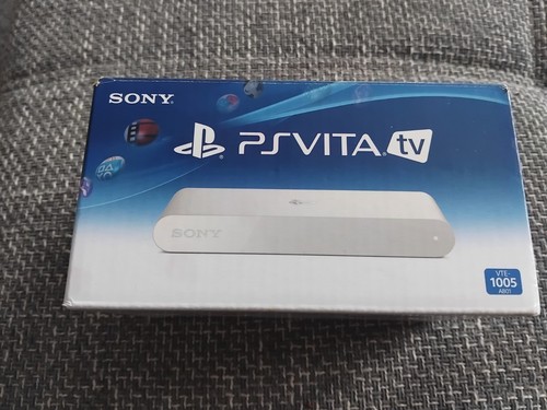 Sony playstation vita - sony,