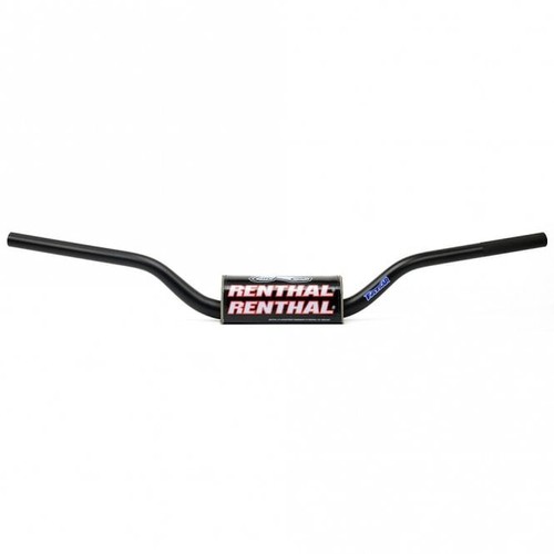 Renthal fat bar lenker - fat, mx