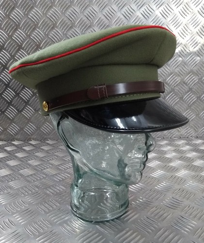 Kostüm hut chauffeure - kostüm, /