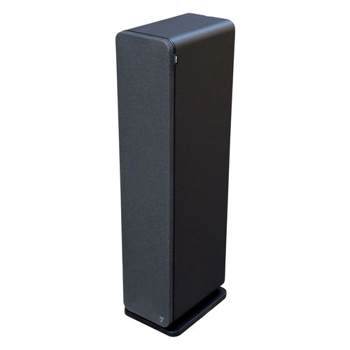 Teufel ultima mk4 25 - ultima, 40
