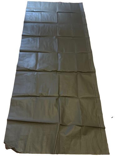 Bundeswehr - bw,