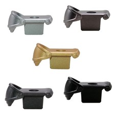 5er Set Schulter Panzerung