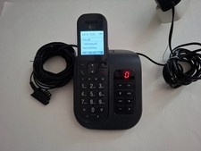 TELEKOM SINUS A 206 COMFORT