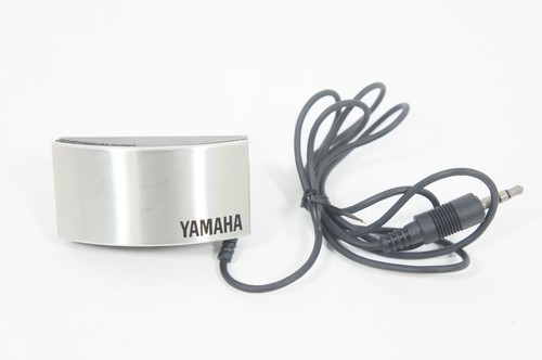 Yamaha bc1 breath - bc1, bc-1