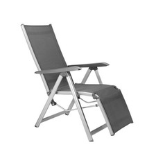 Kettler Relaxsessel BASIC