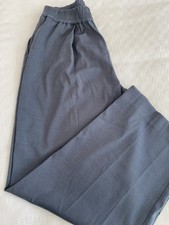 Marlene Hose, Samsoe Samsoe