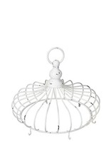 KRÄUTERKRONE Kräutertrockner