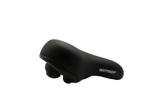 Wittkop fahrradsattel - wittkop,