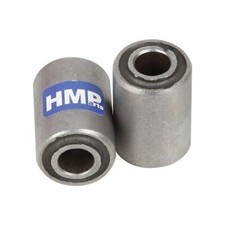 HMParts Pit Bike Dirt Bike ATV Schwingenlager Set 10/23/30