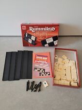 Jumbo: Original Rummikub 03465
