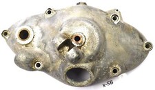 DKW KM 200 Bj. 1934 -