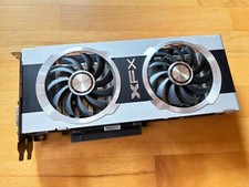 XFX AMD Radeon HD7850 getestet 2GB Grafikkarte PCIe PCI Express Mini Displayport