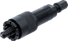 BGS Lenkradhülsen Abzieher