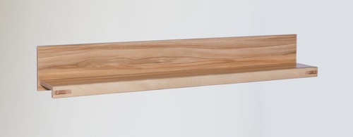 Wandboard steckboard - wandboard,