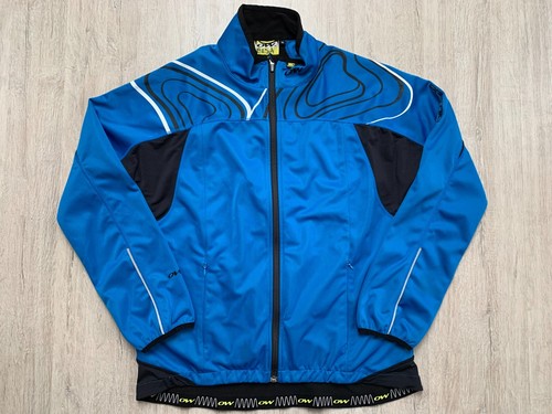 One way langlaufjacke - ow,