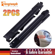 Vorne Stoßstange Schürze