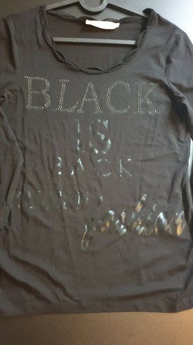 Biba süßes shirt - biba,