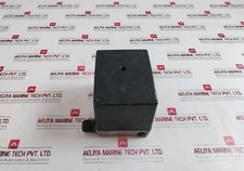 BAUSER WEISHAUPT 72185