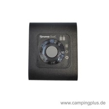 Truma Fernanzeige DuoC mit