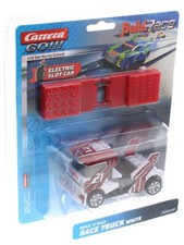 Carrera Go!!! 64191 Build n