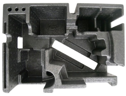 Bosch boxx 238 1 - bosch, l-boxx