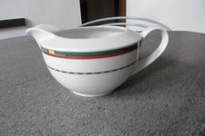 Winterling Marktleuthen Bavaria - Lara Svenja