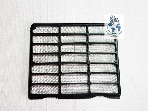 Mts belarus kühler - mts, grill