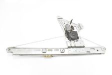 Fensterheber mit Fensterhebermotor vorne rechts A9107201100 SPRINTER W907 W910