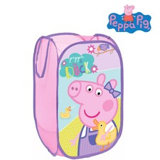 NEU Peppa Pig Mädchen Kinder