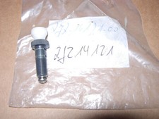 * YAMAHA 2J2-14121  DROSSEL - ANSCHLAGSSCHRAUBE, VERGASER SR500 '78 79 TT XT500